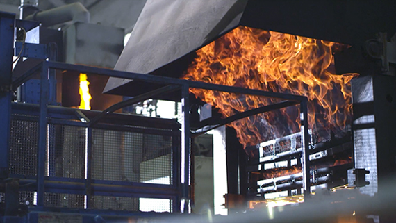 高精度轴承 高精度轴承