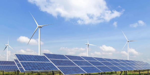 论我国重大技术装备轴承的自主安全可控（6）——风力发电机组轴承