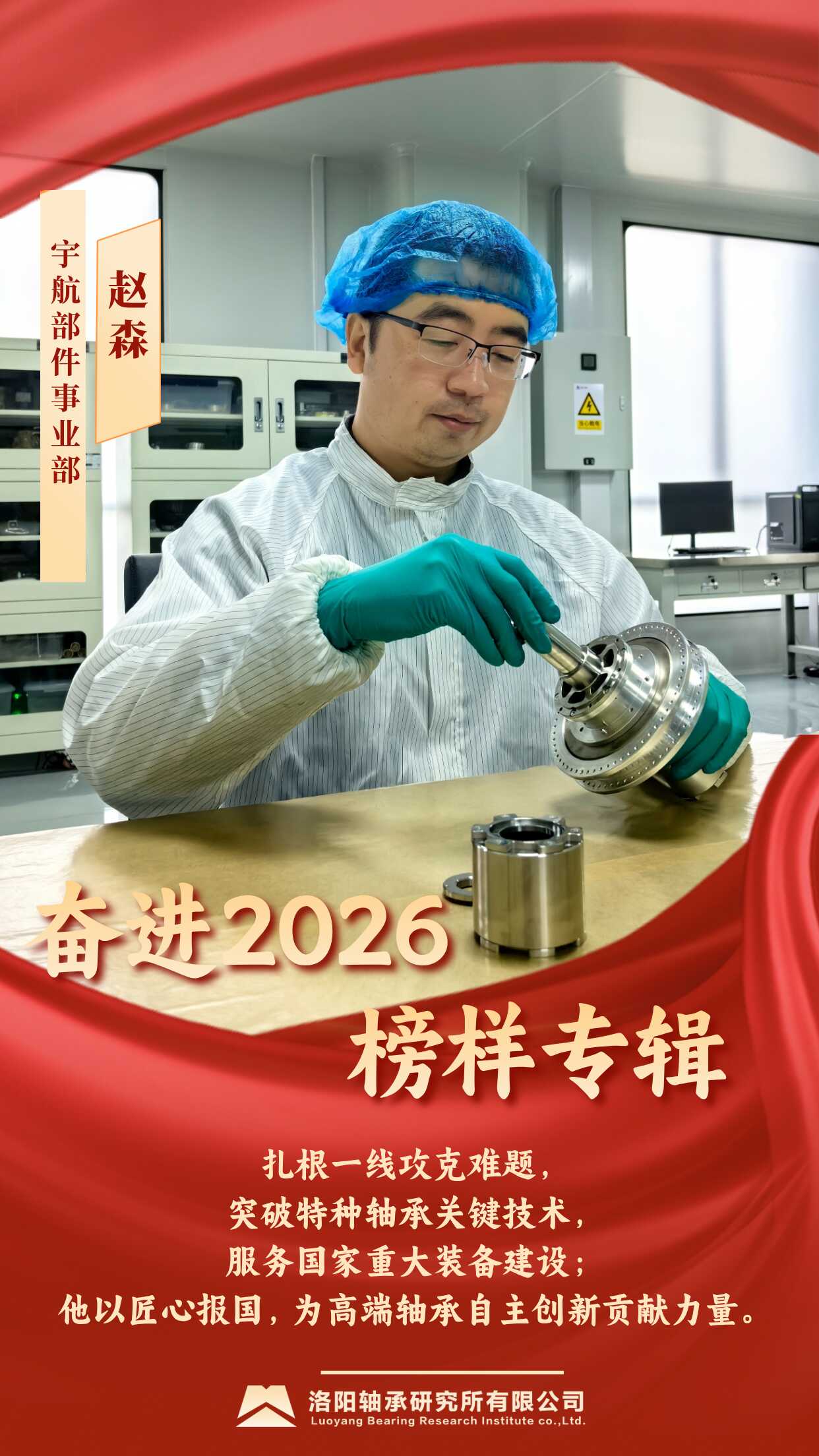 20ba98603ae982eb8e8dcb2eac1f6de2.png
