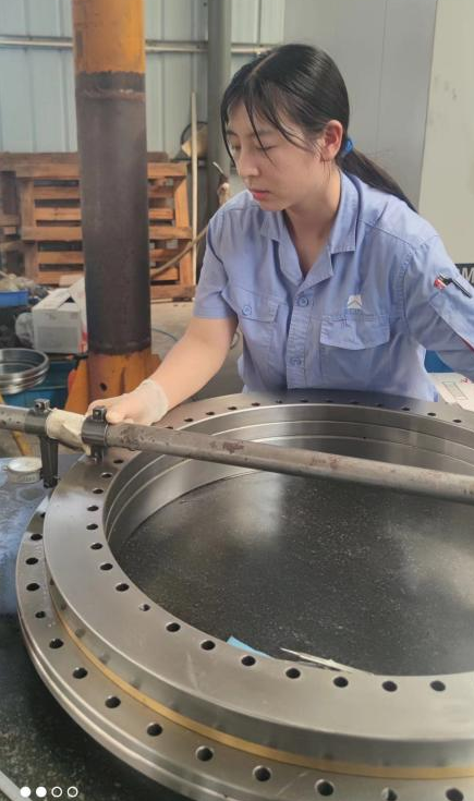 wechat_2025-08-28_111448_469.png