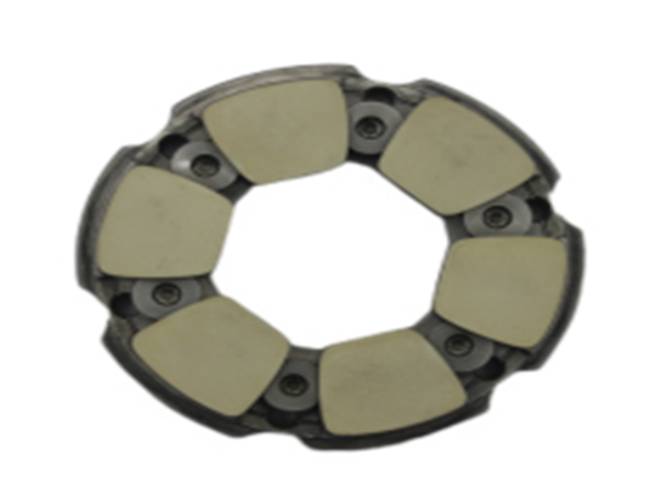 s_44dc5000db9252e5.png