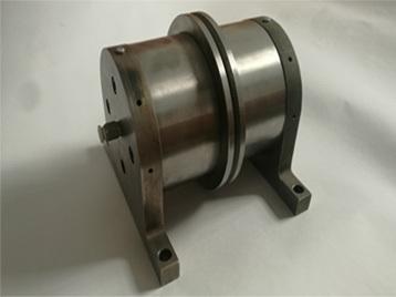 s_2cd7a05577267ef7.jpg
