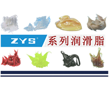 t_5ea62d4887155c6f.jpg